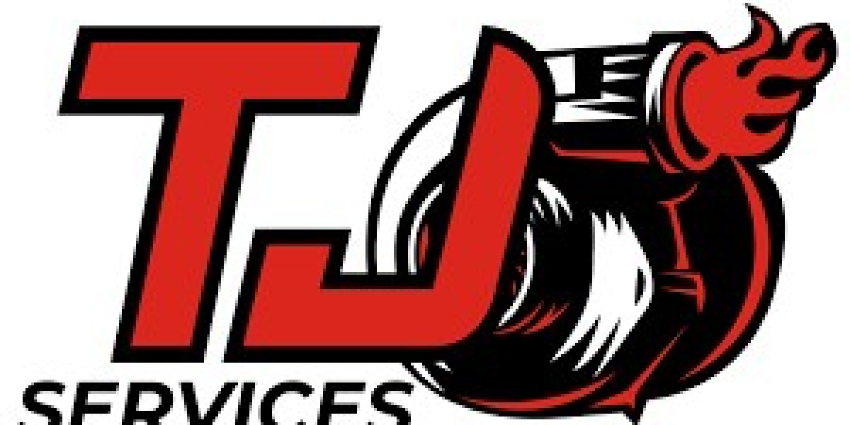 Budget Tyres in Fleet – Finding Cheap Tyres in Fleet, Hampshire