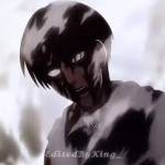 johnsnoe Profile Picture
