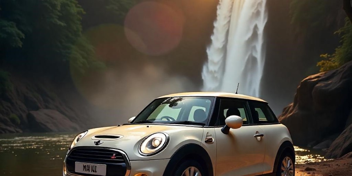 Top Reasons to Choose Self Drive Cars in Goa for Your Next Vacation