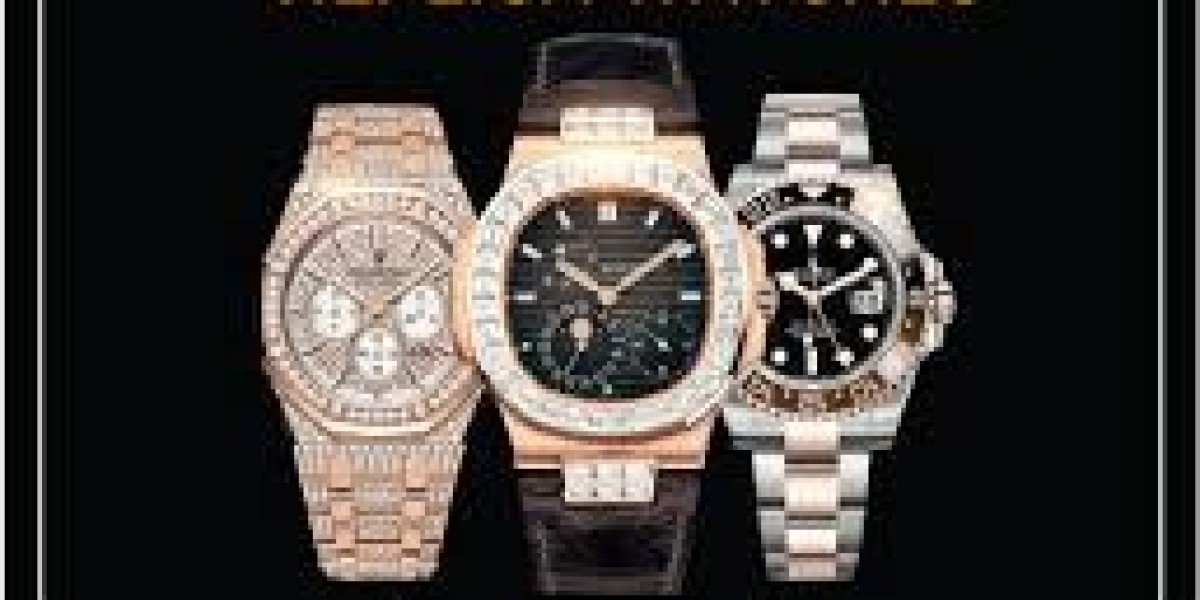 Best Online Replica Store UK for Budget Fashion Finds