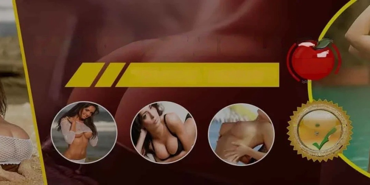 Hire 100% Safe and Secure Real Independent Call Girls Service