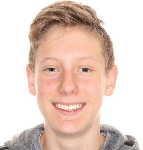 Mint Orthodontics | Orthodontist in Brandon MB | Virden MB | Dauphin MB Orthodontist | Neepawa MB