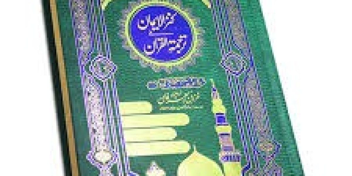 Irfan-ul-Quran by TajQuraan – A Divine Translation of the Holy Quran