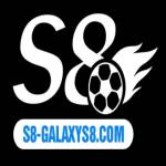 S8 GALAXYCOM Profile Picture