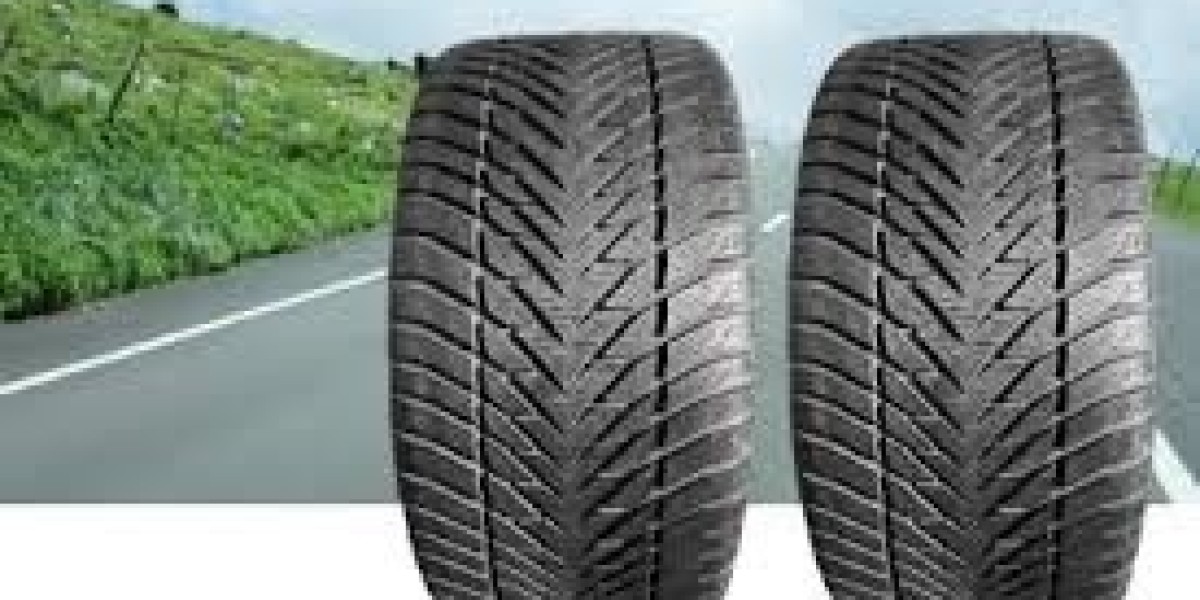 Part Worn Tyres Durham – Affordable and Reliable Tyres in County Durham