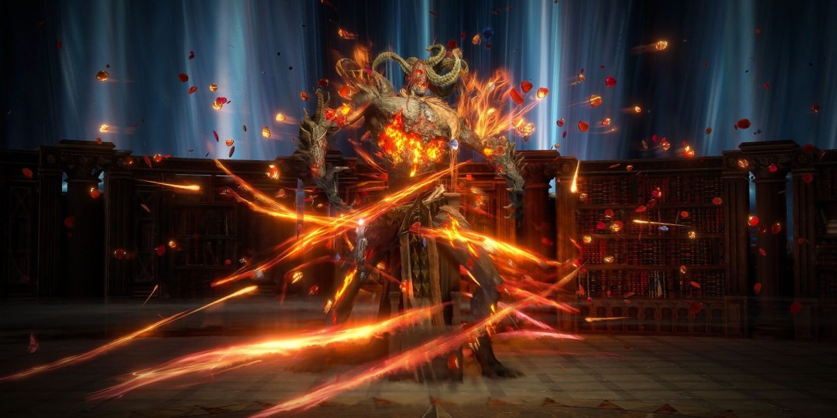Where to Acreage Bone Rings for Minion Builds in PoE 3.26