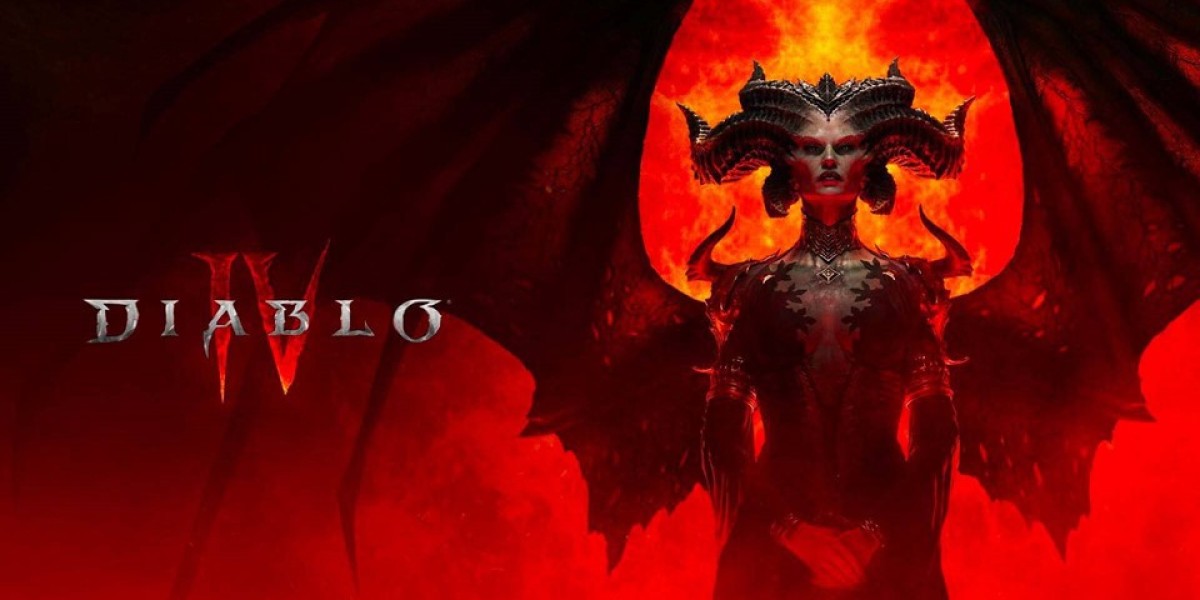 Diablo 4 Season 10 Quill Volley Spiritborn Build Guide