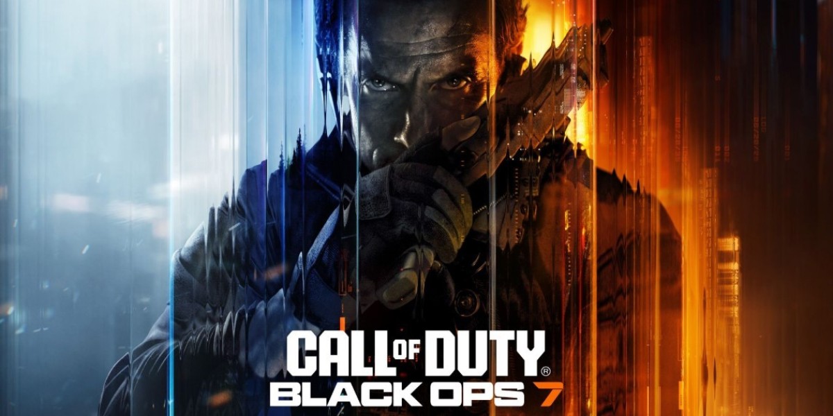 Could Black Ops 7 Come Out Sooner? Here’s What’s Being Said