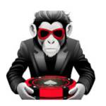 Bluffing Monkeys Profile Picture
