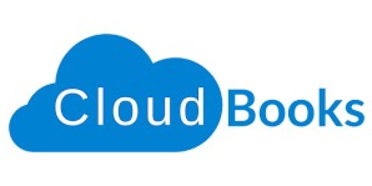 Cloud Books and VAT Returns: The Smart Way to Manage Business Finances