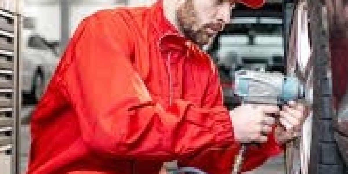 Cheap Car Tyres in Hartlepool – Affordable Budget Tyres for Every Driver