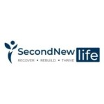 SecondNewLife Profile Picture