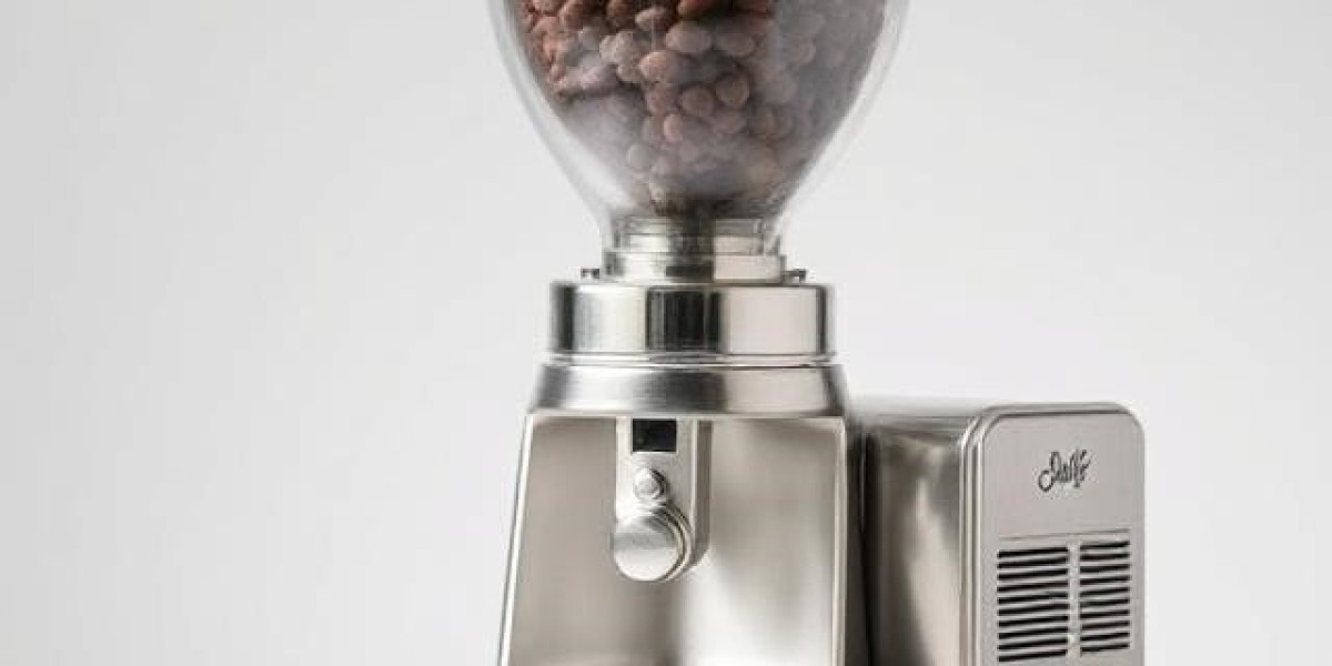 Can a Chocolate Enrober Improve Product Texture and Finish