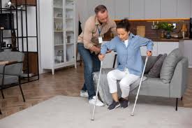 Bridging the Gap: How Medium Term Accommodation in Brisbane Supports Disability Transitions – Care direct disability