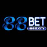 88BET CITY Profile Picture