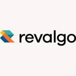 Revalgo Inc Profile Picture