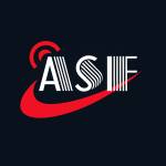 Al Samiah Profile Picture