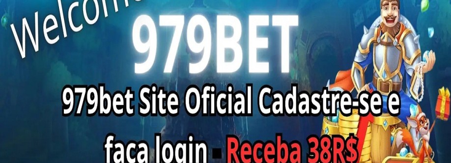 979betappbr Cover Image