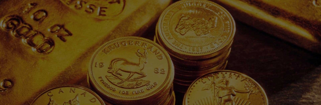 Naaz Sharma Cover Image