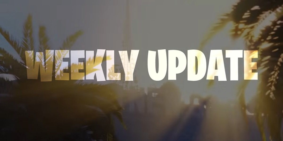 Why Solo Players Are Frustrated About the Diamond Casino Heist