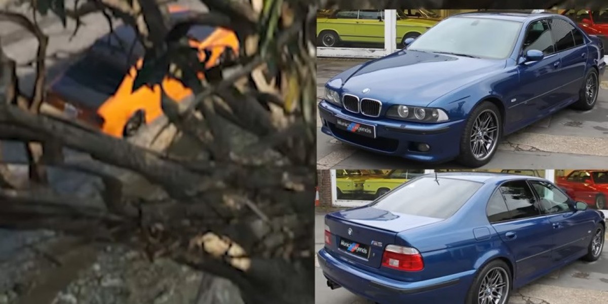 GTA V Mansion DLC: What the Trailer Shows