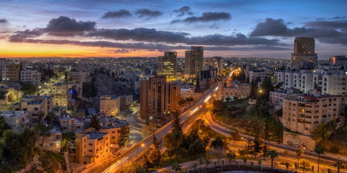 Jordan Visa for Indians: Application, Documents & On-Arrival Info