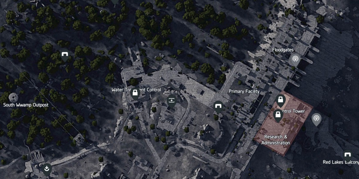 How to Complete Echoes of Victory Ridge in Arc Raiders