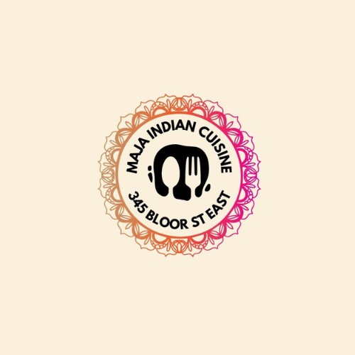 Maja Indian Cuisine Profile Picture