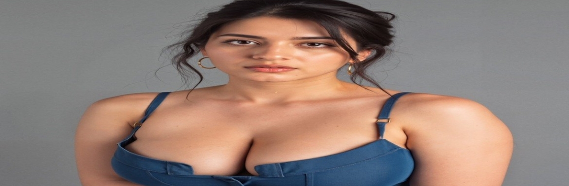 Royal Escort Club Cover Image