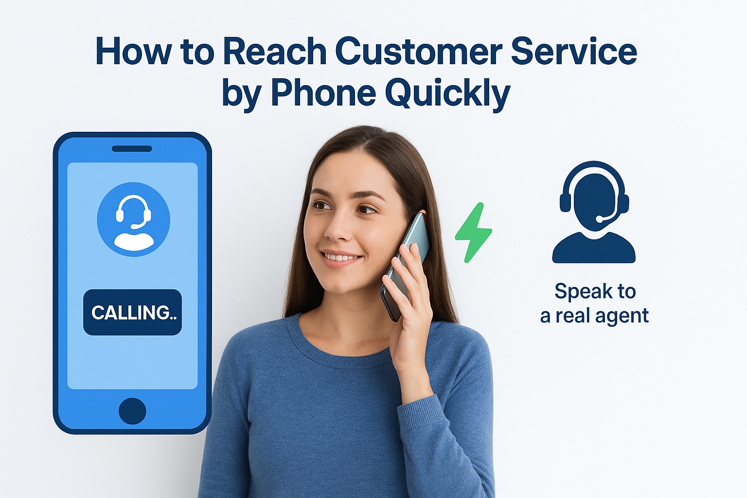 How to Reach Tickpick Customer Service by Phone Quickly