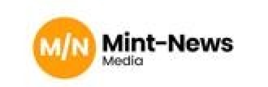 Mint news Cover Image