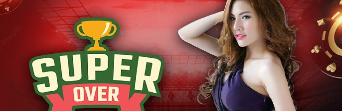 Reddybook Cover Image