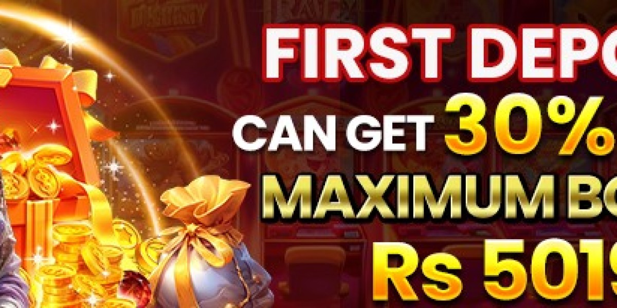 Unlocking Modern Online Gaming: How ZH88 Game Is Changing the Digital Entertainment Experience