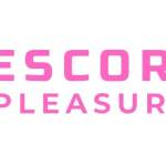 EscortsPleasure Profile Picture