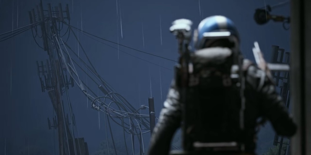 Low-Risk Loot Spots on Dam Battlegrounds Every ARC Raiders Player Should Know