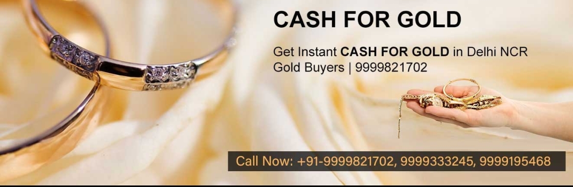 Jaanvi Sharma Cover Image