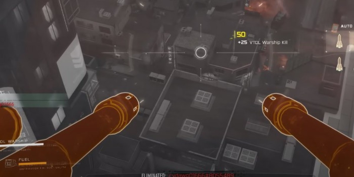 The Cultural Legacy of Nuketown and Its Revival in Black Ops 7