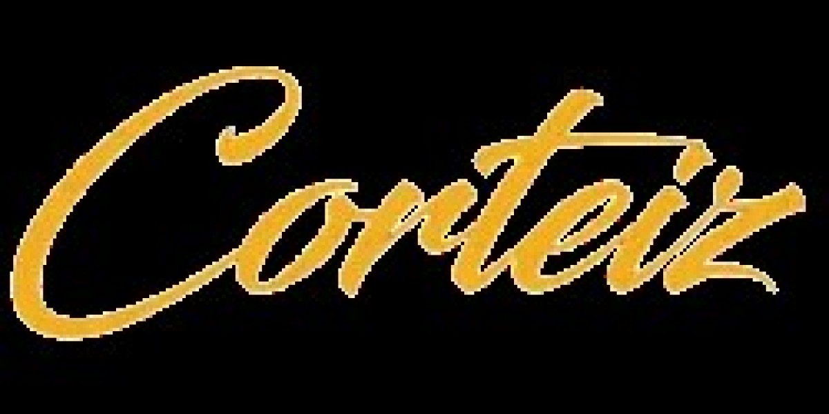 Quelles tailles propose la Casquette Corteiz ?