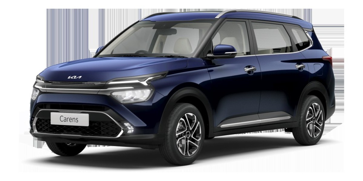 Affordable Luxury: Premium and SUV Car Rentals in Bhubaneswar