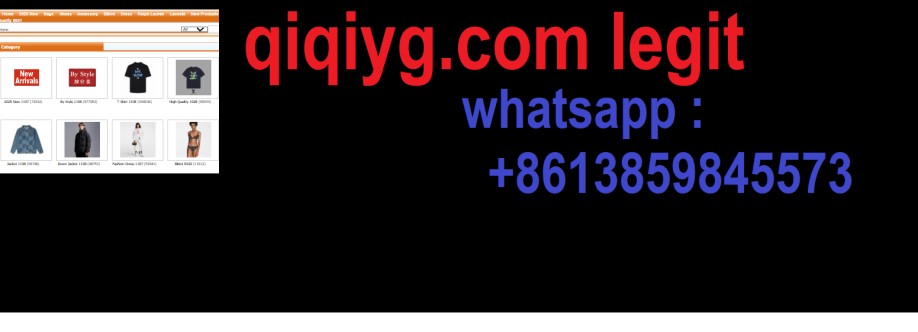 qiqiyg.com  +8613859845573 Cover Image