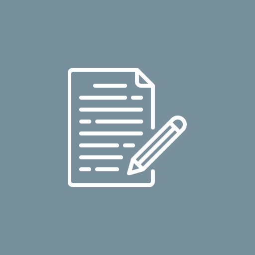 How to choose the best Odoo partner for your business in 2025 |...