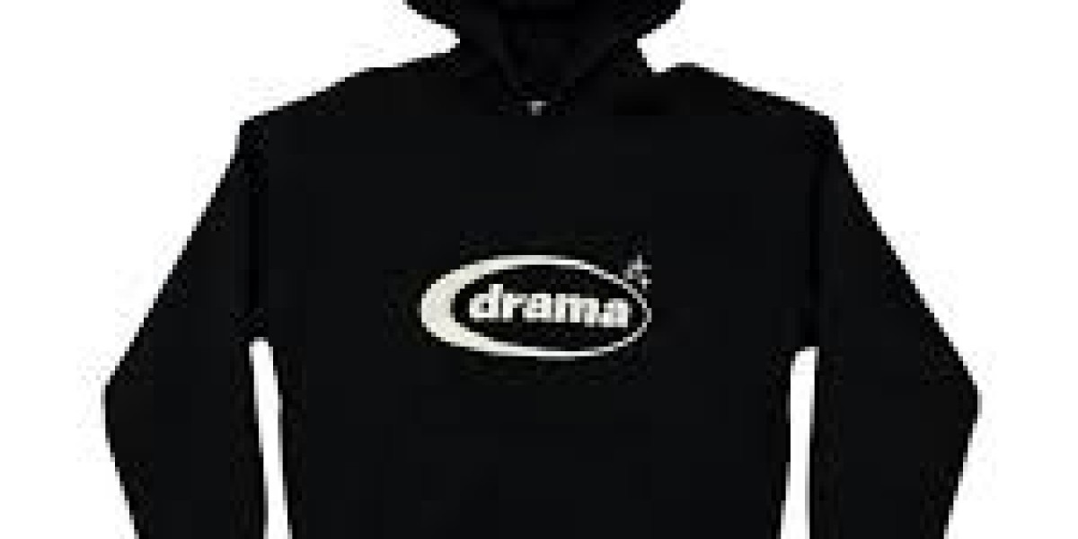 Drama Call | Drama Call Clothing | Get Upto 50% OFF