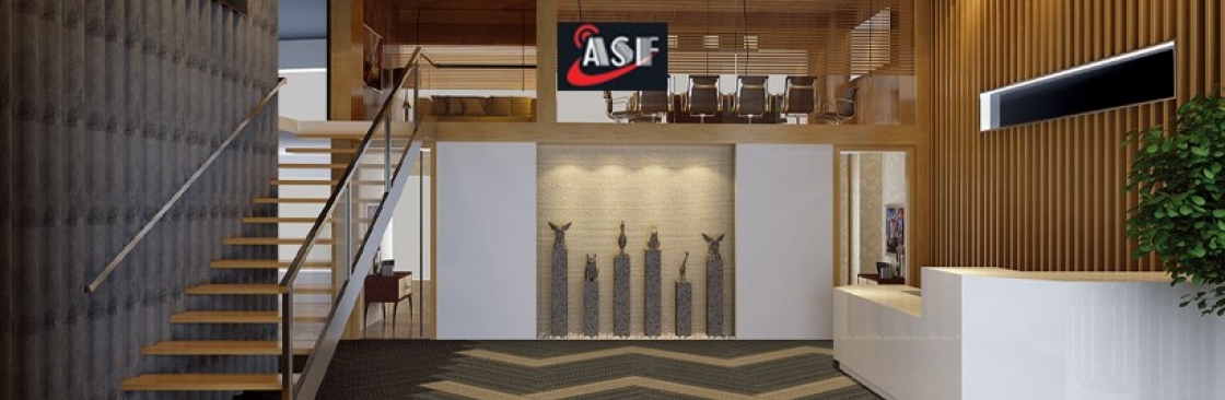 Al Samiah Cover Image