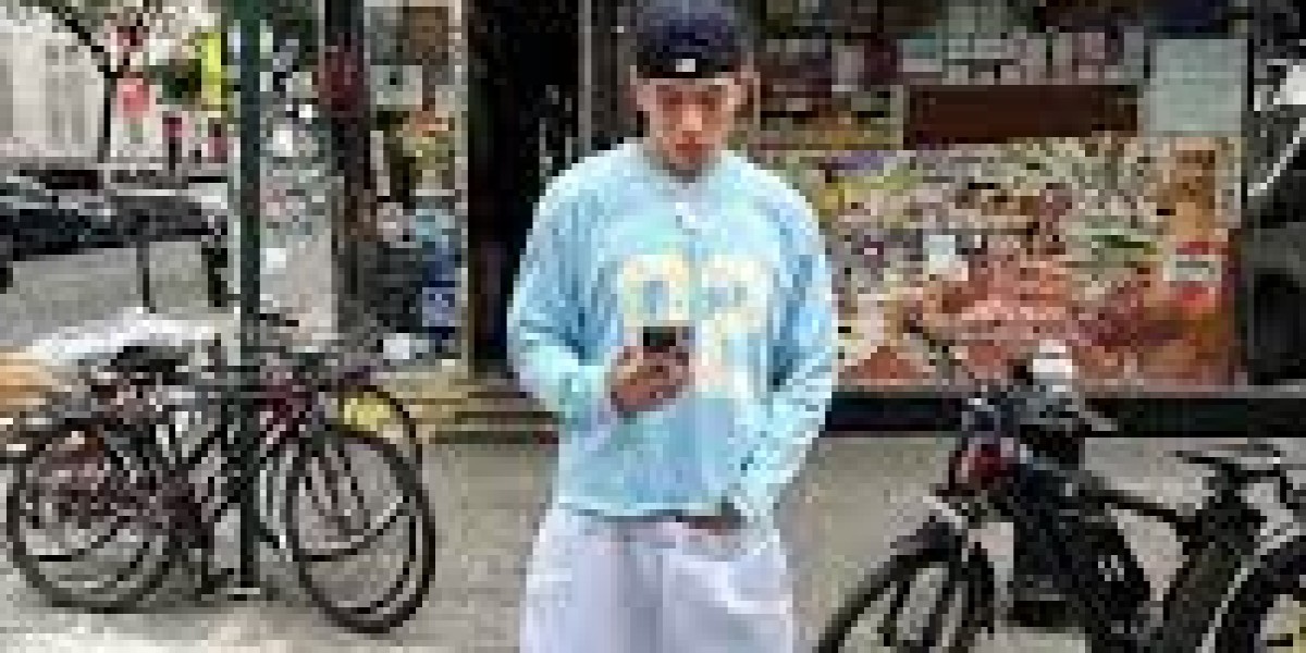 Deputy Department Hoodie – A Perfect Blend of Style, Comfort, and Durability