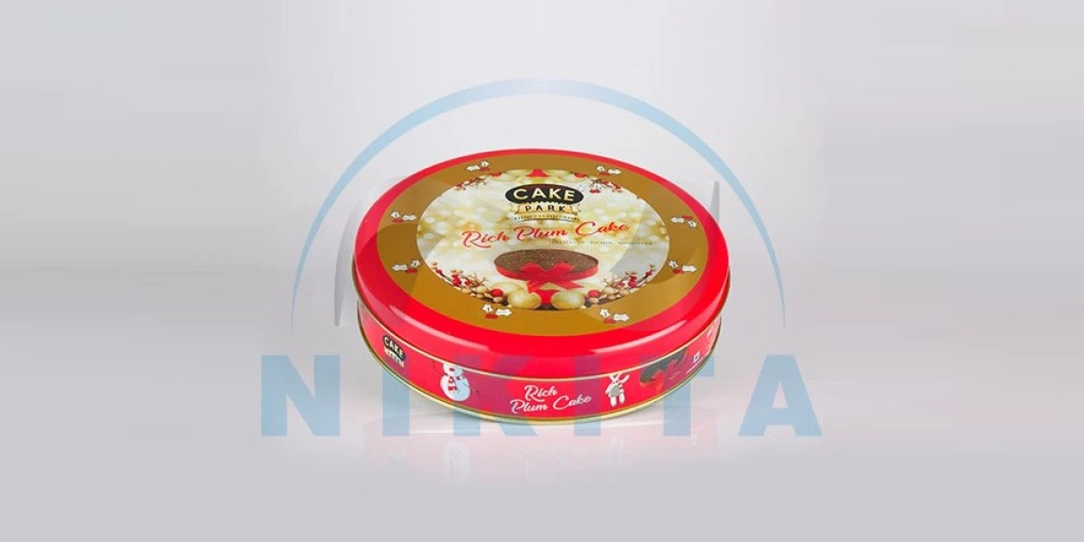 Sustainability Spotlight: Tin Recycling Power