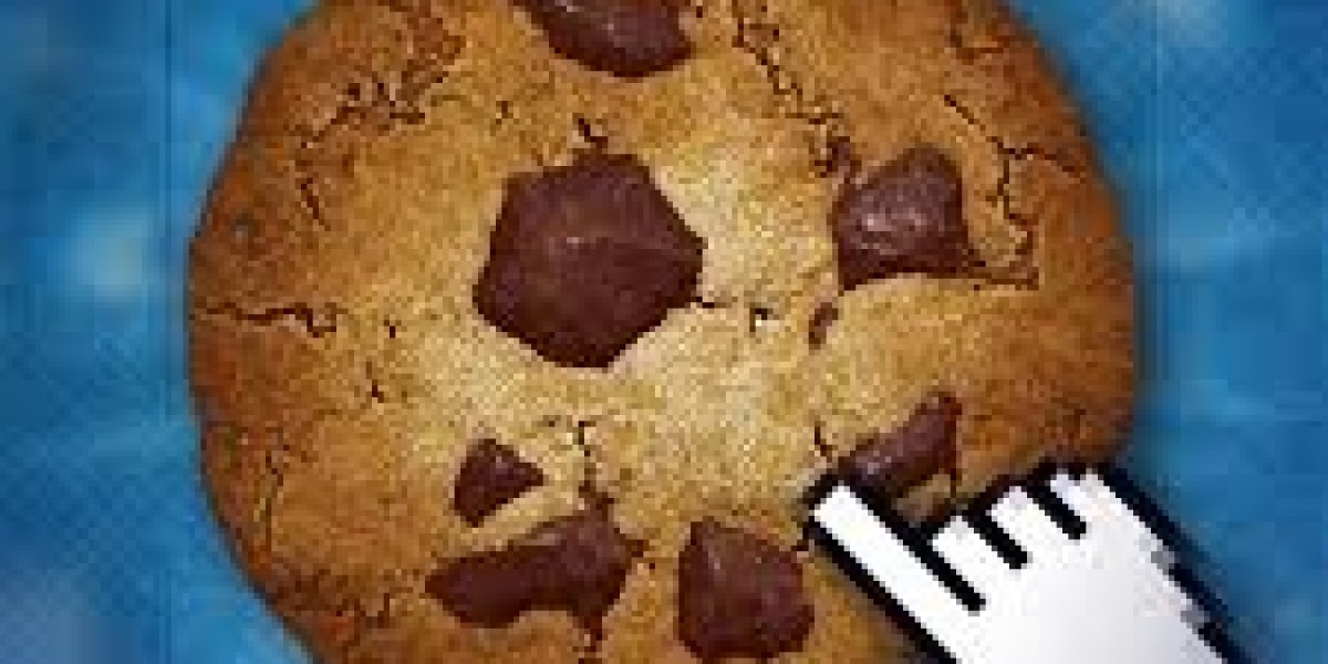 How to Play and Experience Cookie Clicker: A Fun Store Management Gamec