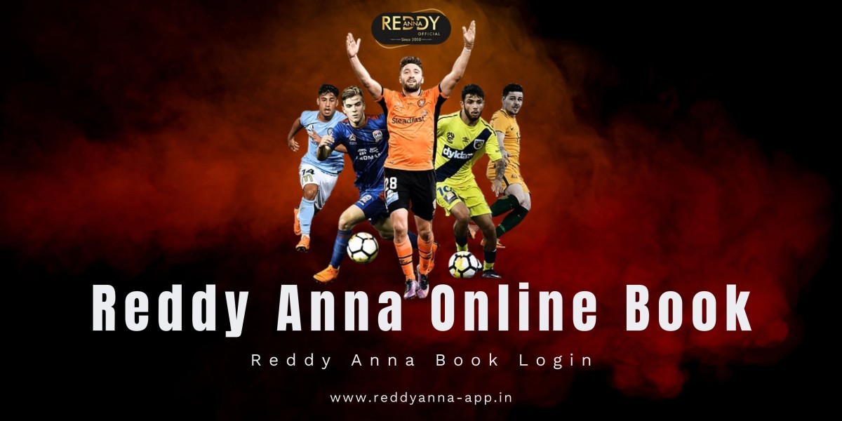 Reddy Anna Online Book vs Other Platforms: What Makes It Better