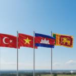 Max Eservices Profile Picture