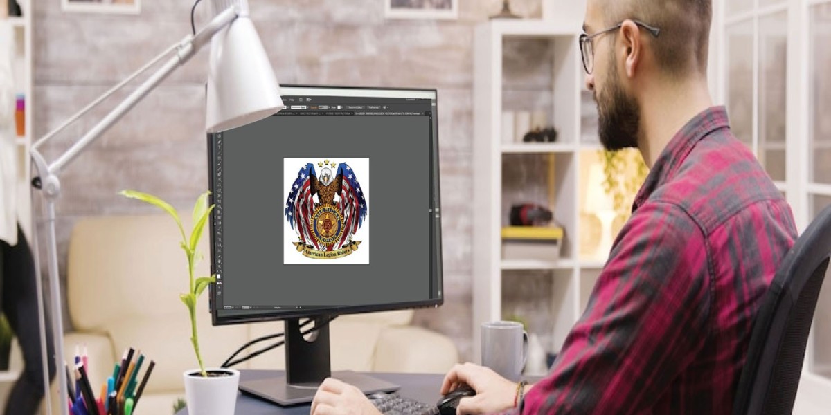 How Expert Digitizer Embroidery Services Save Time and Ensure Perfection