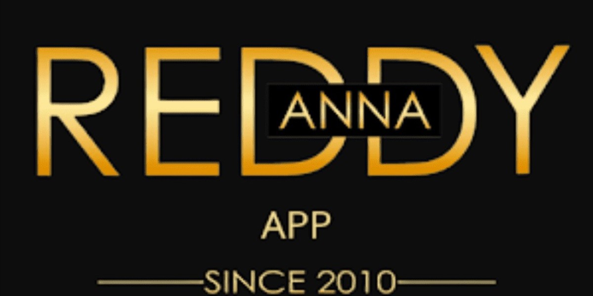 Reddy Anna ID delivers simple cricket news, match info, real-time service, and reliable features for every sports follow